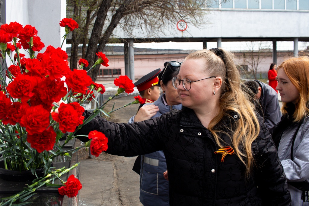 К-26.jpg