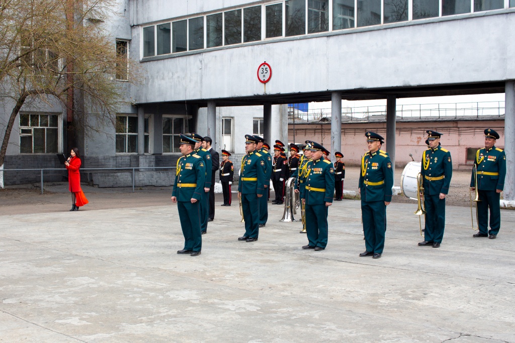 К-1.jpg