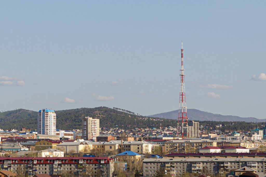 Город-1.jpg