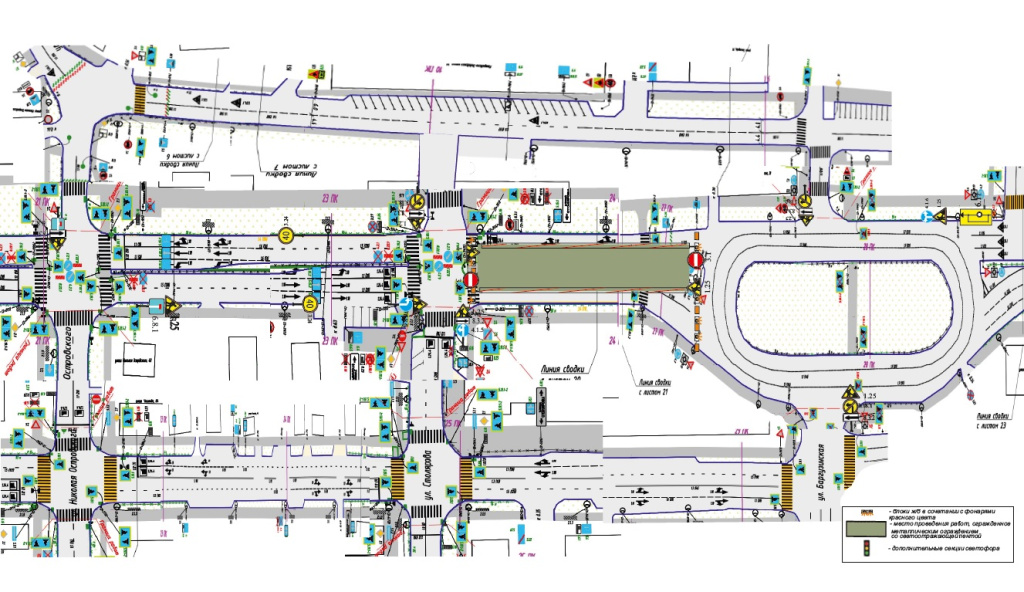 Бабушкина 13 мая.jpg