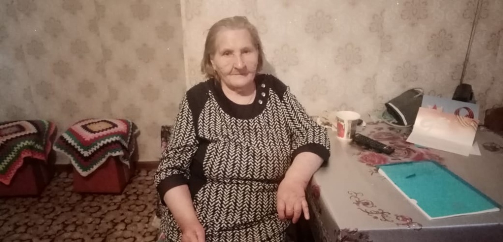 Покацкая Мария Федоровна.JPG