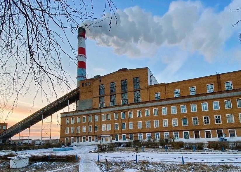 Priargunsk.JPG