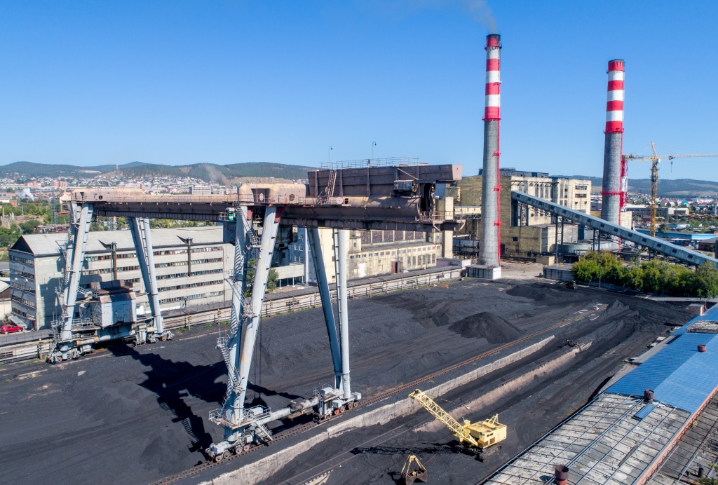 DJI_0064.jpg