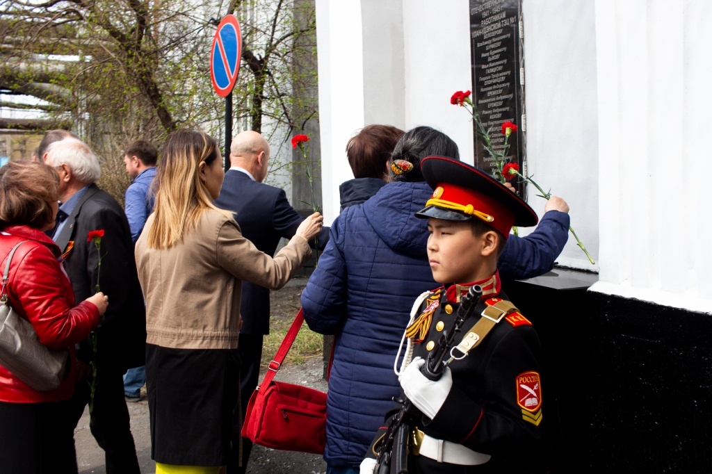 К-22.jpg