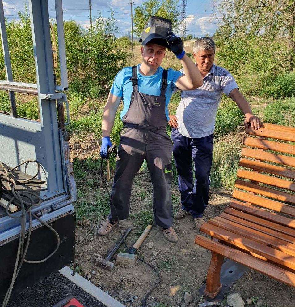 IMG-8907c6bb612079a242548d6f1c2bb8cc-V — копия.jpg