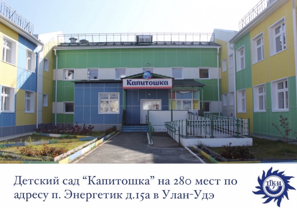 47AEA83B-3D46-4E75-AA27-E35941EE354A.jpg
