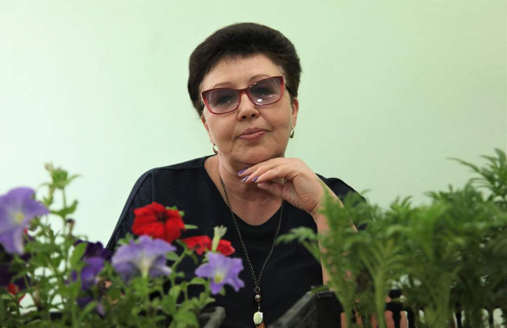 Кирюхина ГС.jpg