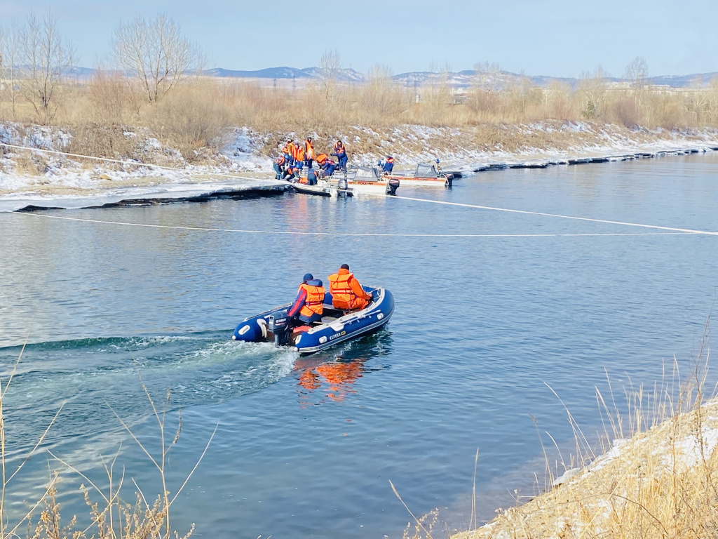 IMG_5145 copy (1).JPG