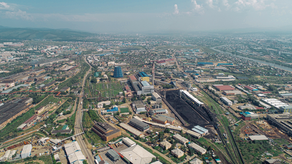 DJI_0005.jpg