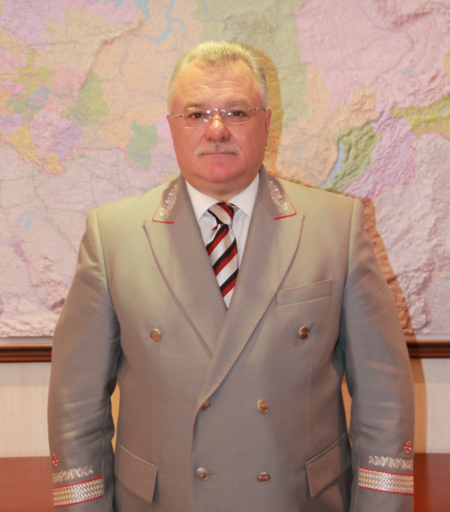 Санько.JPG