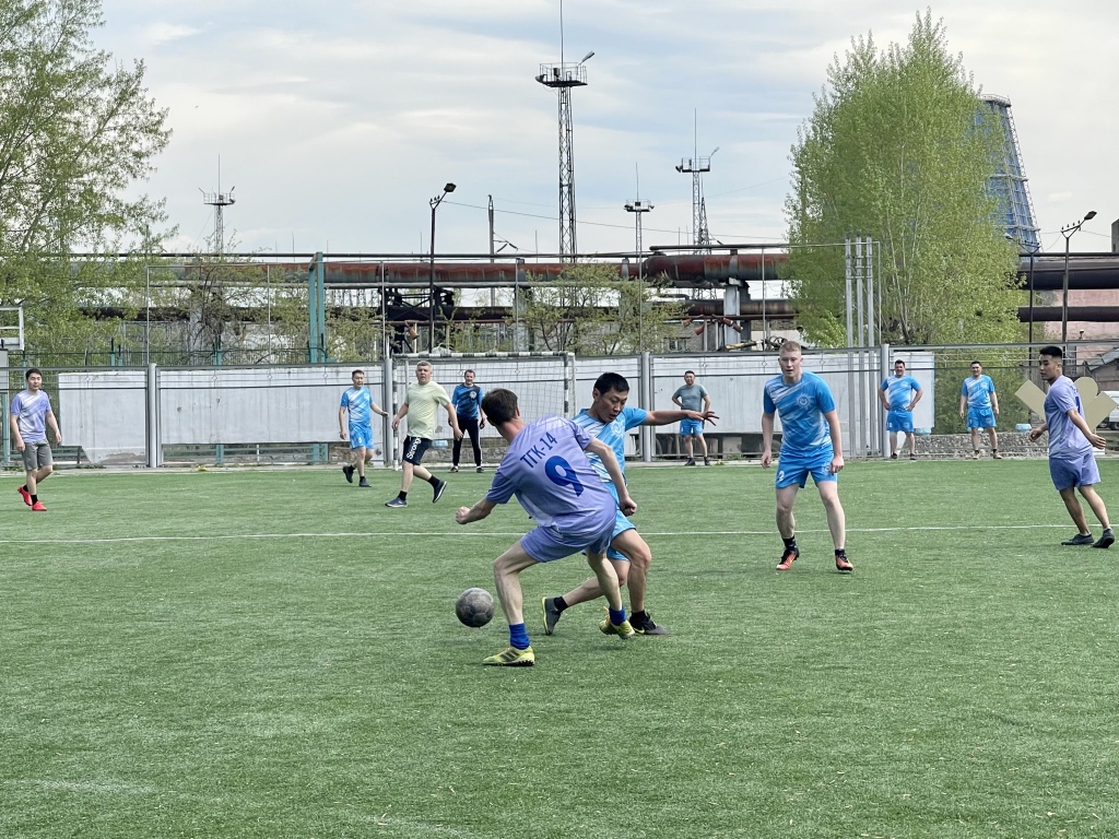 IMG_2181.jpg