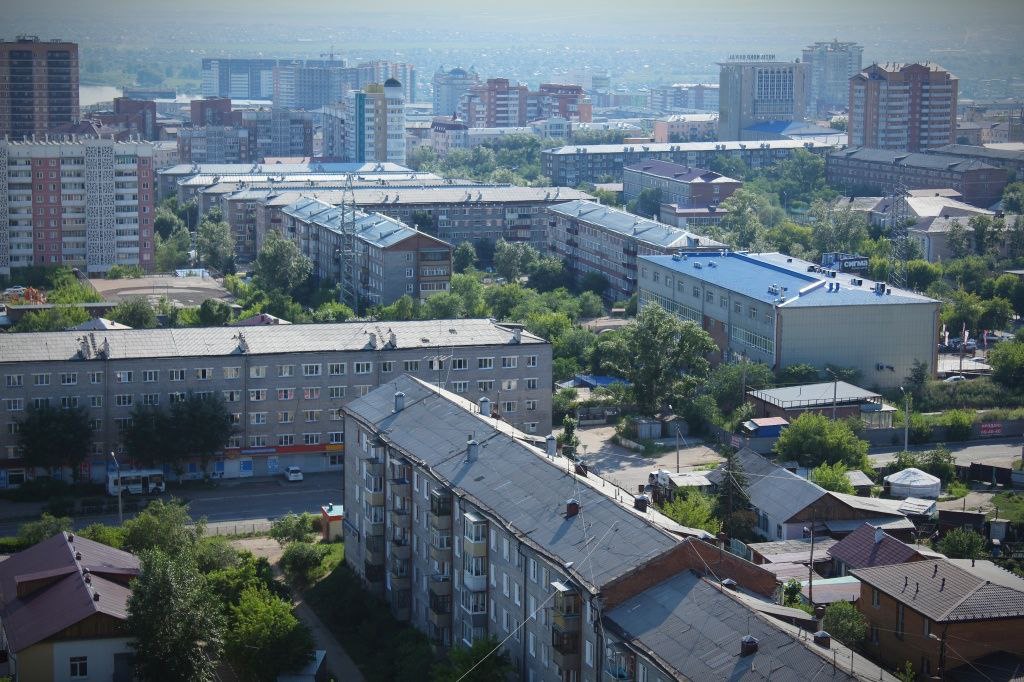 Image-1.jpg