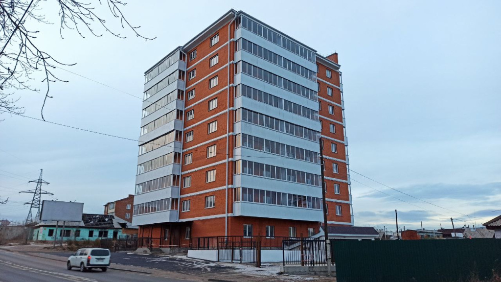 Image-1.jpg