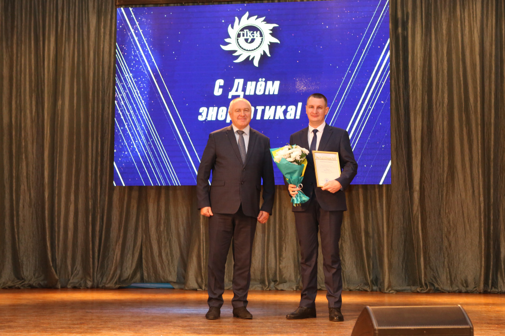 3G5A4227.JPG