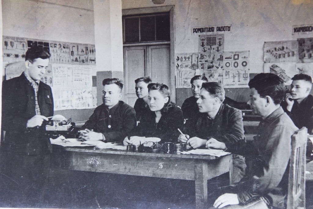 Михайлов занятия.jpg