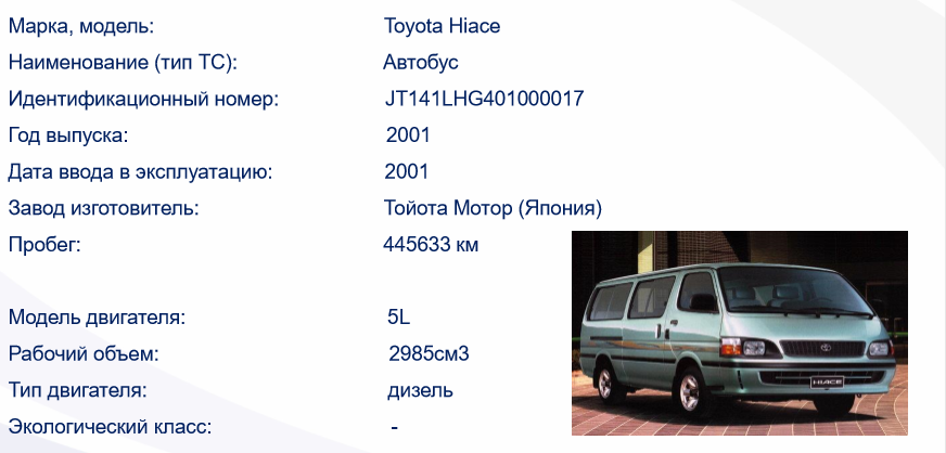 Hiace.png