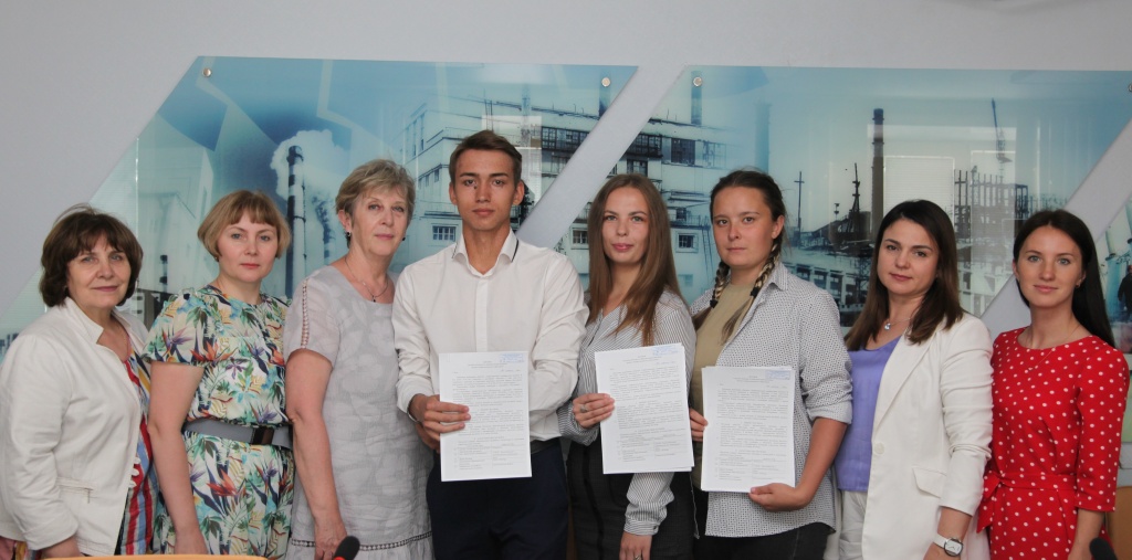 Целивики Чита.jpg