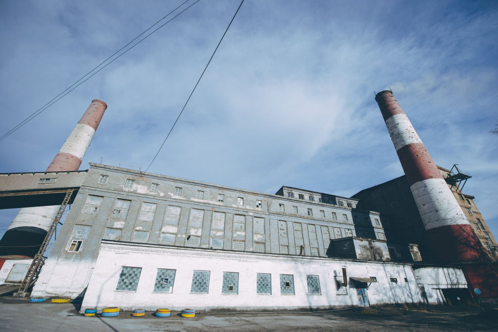 AGU_2187.jpg