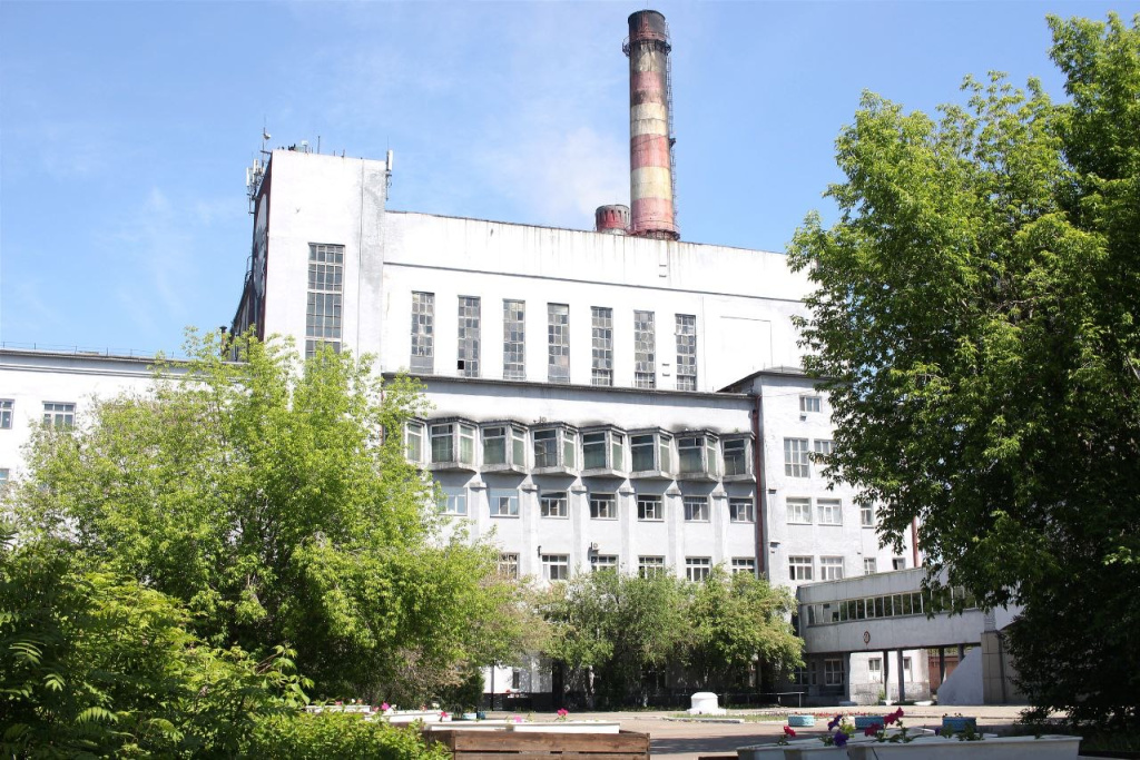 Image-19.jpg