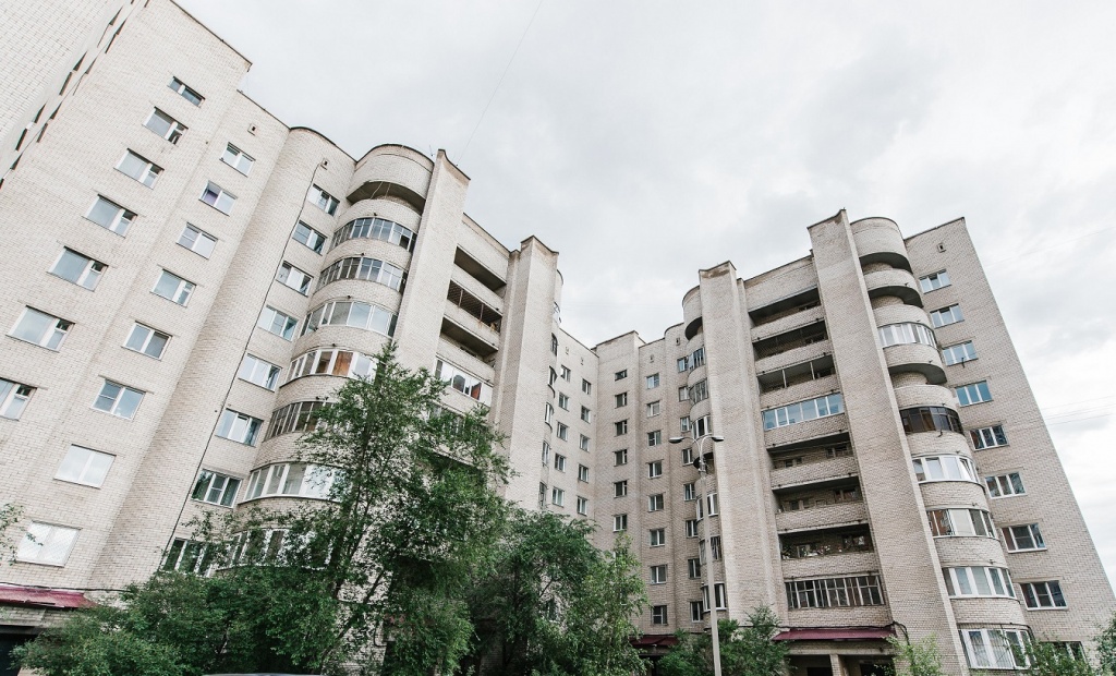 Smolenskaya 119.jpg