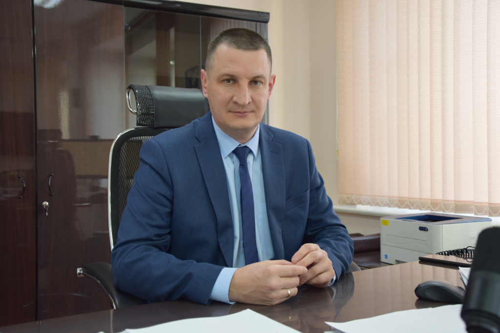 2. Рыбаков.JPG