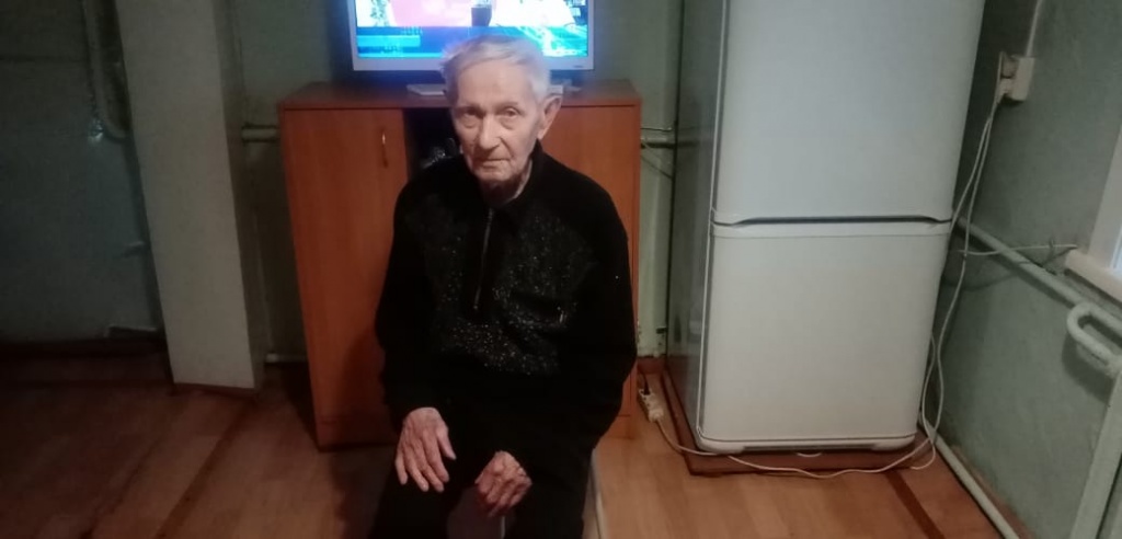 Федотов Егор Иннокентьевич.JPG