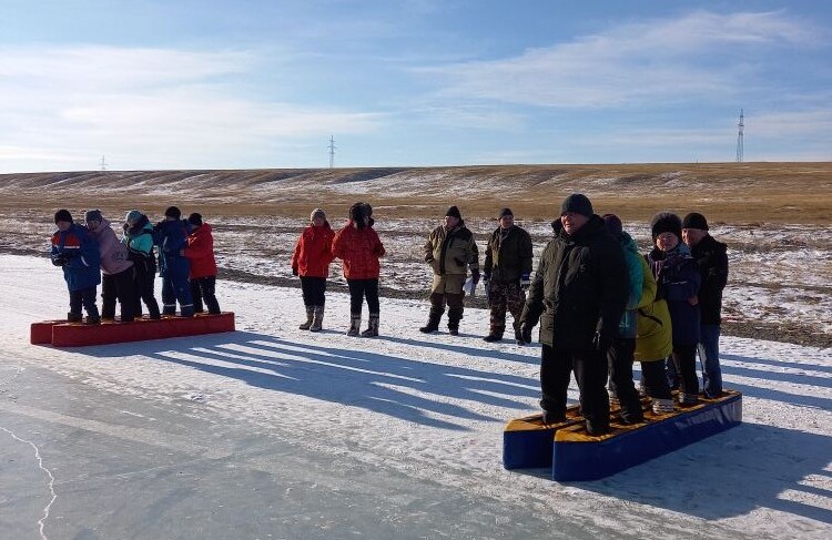 WhatsApp Image 2021-12-20 at 09.10.50.jpeg