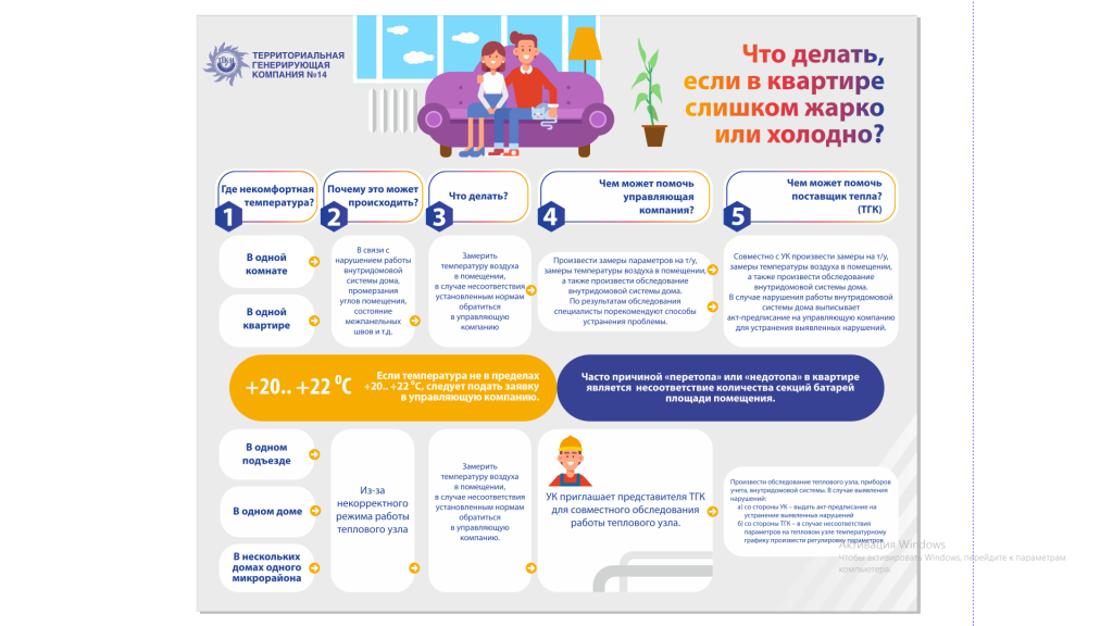 кто в ответе за тепло в квартире.png