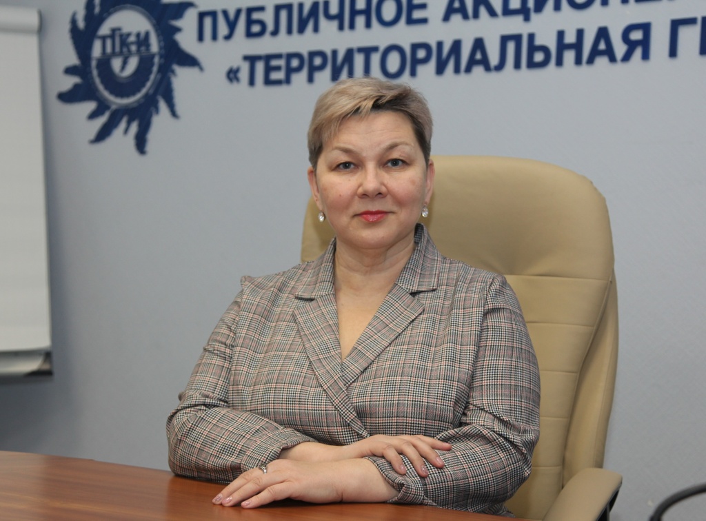 IMG_7621_исп.JPG