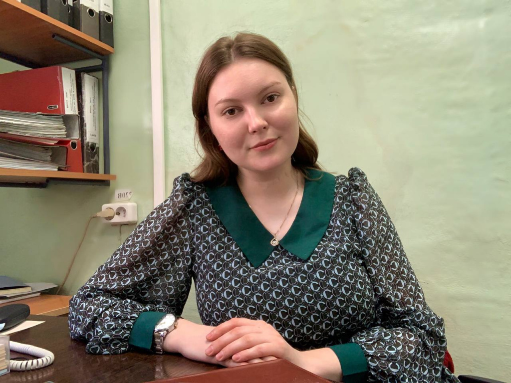 алина.jpg