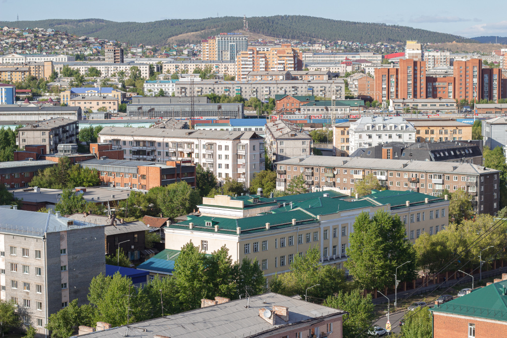 З-2.jpg