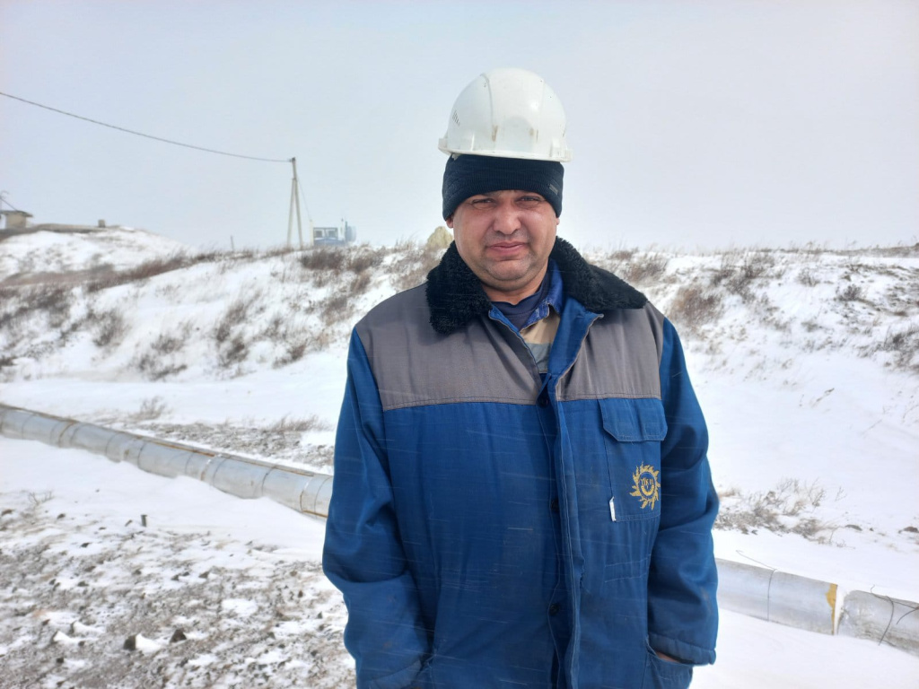 WhatsApp Image 2023-03-22 at 14.44.38.jpeg