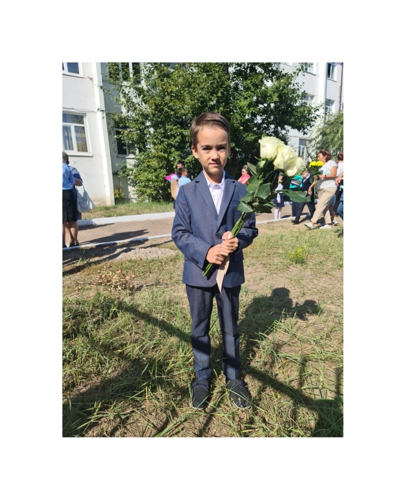 cee4df11-74d8-44d1-b898-dd7cb82ff07e.jpg