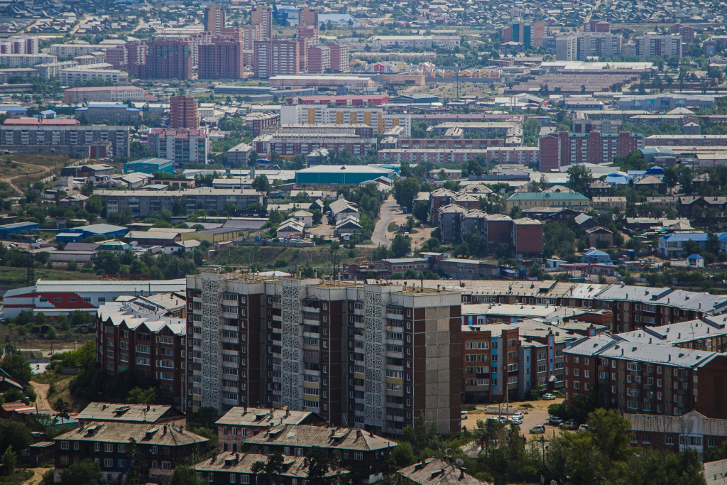 Город Улан-Удэ.jpg