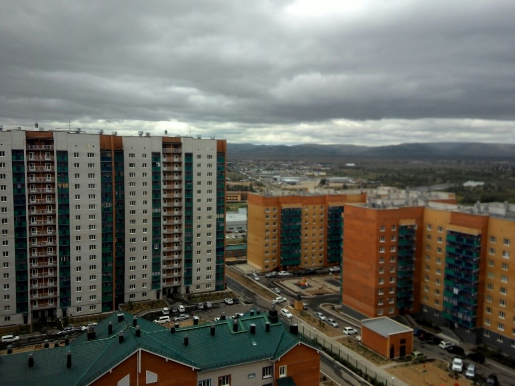 Tsarskij.JPG