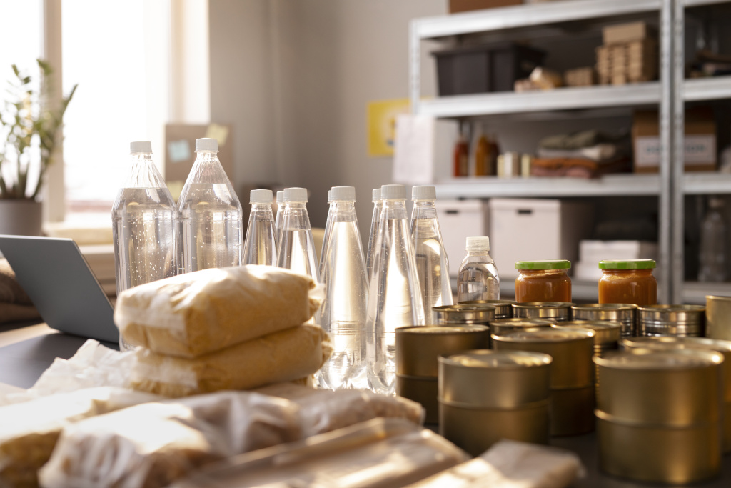 food-donations-collected-for-charity.jpg