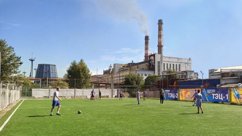 Image-1.jpg