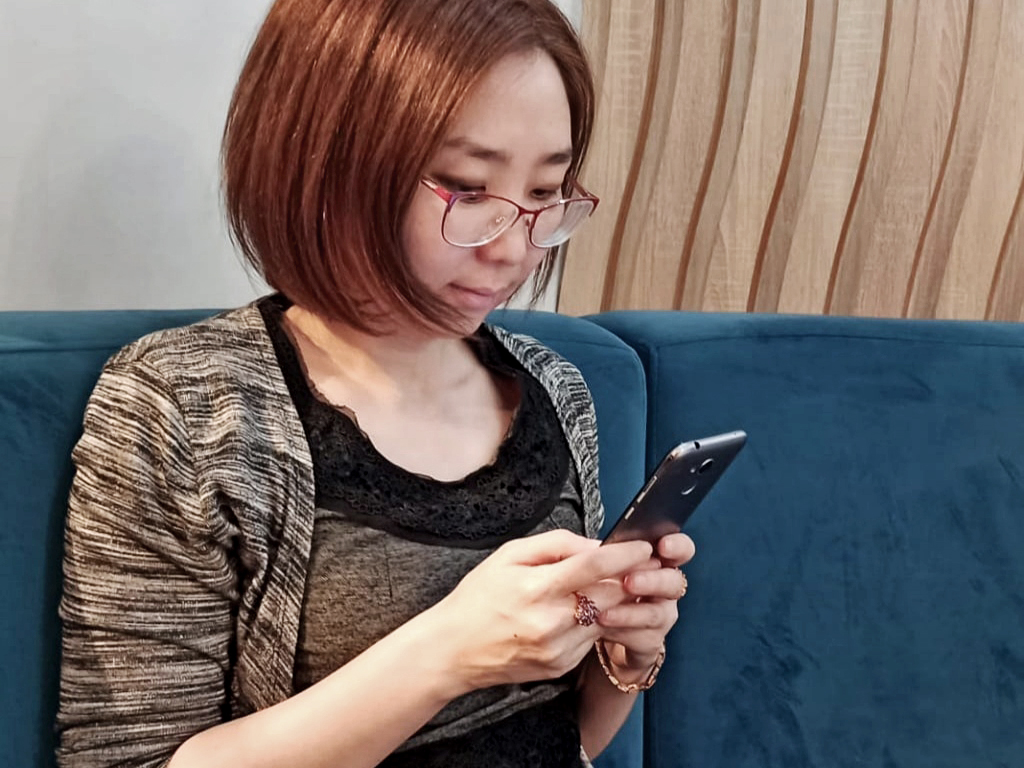 Платеж за тепло - 1.jpg