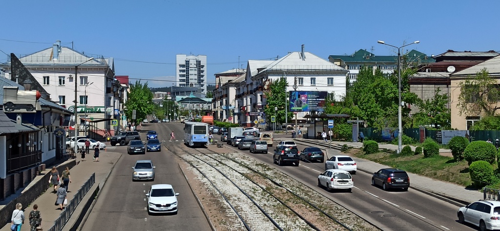 1-1.jpg