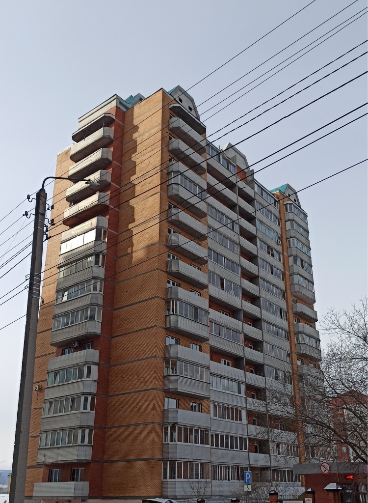 1647850599912 (1).jpg