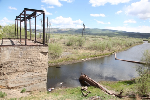 Насосная релиз ингода.JPG