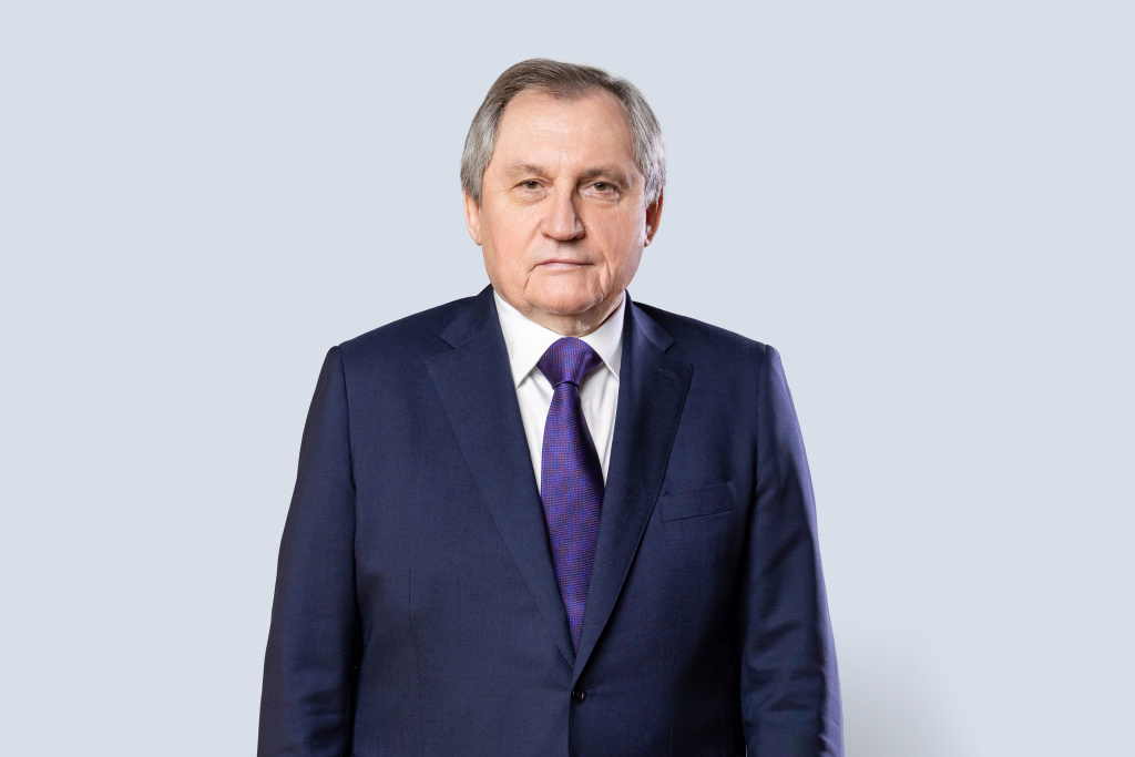 1. Шульгинов.jpg