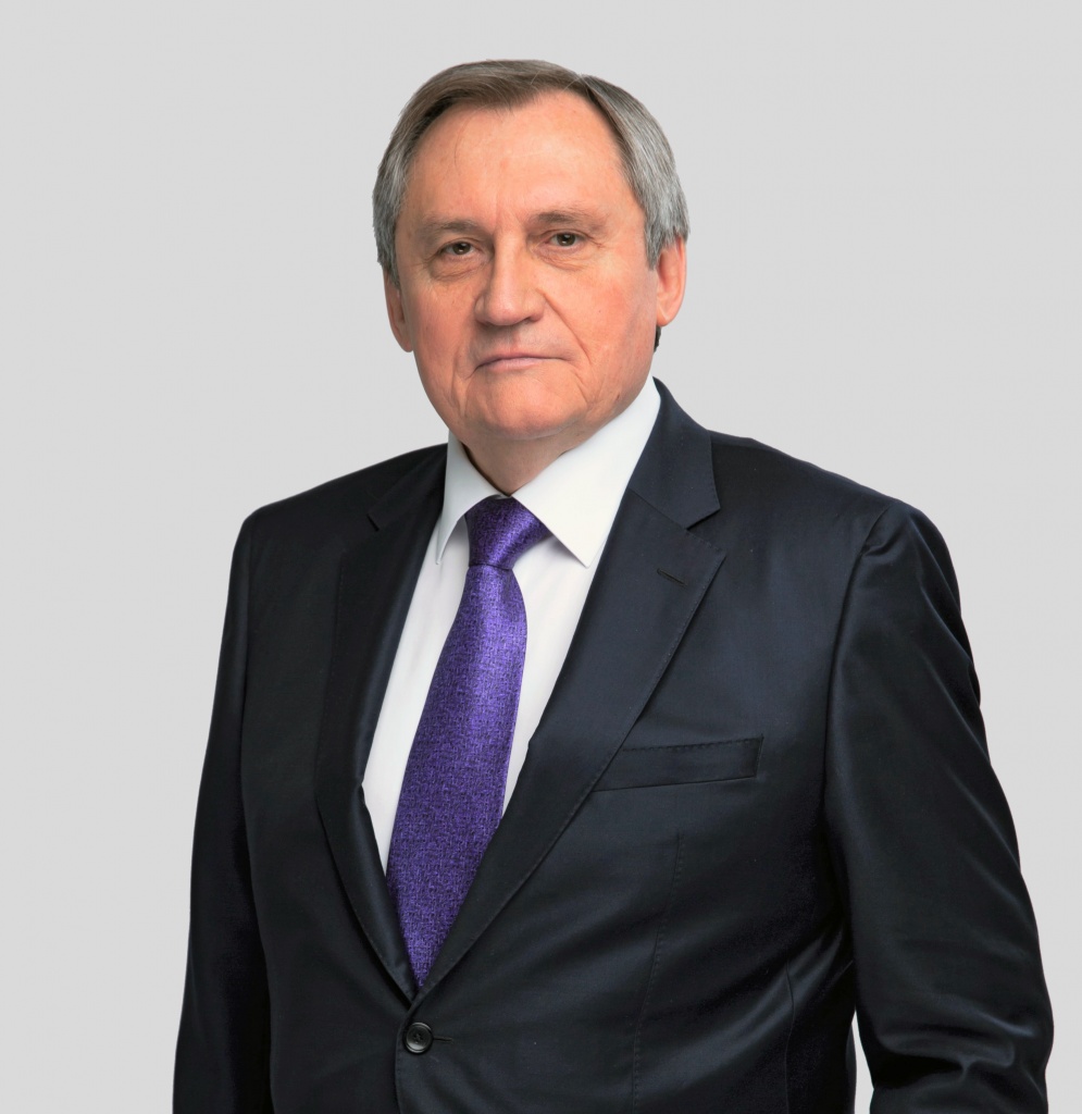 Министр энергетики Шульгинов.jpg