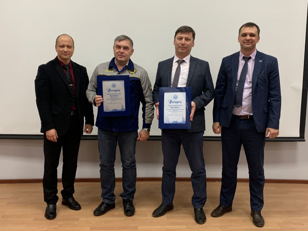 АНтонов + Орлов.jpg