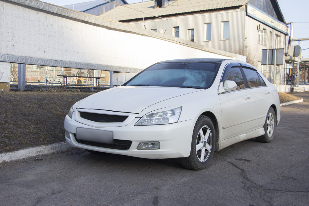 Без номеров - 2.jpg