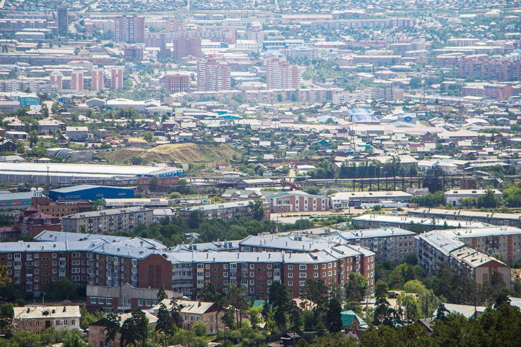 Image-1.jpg