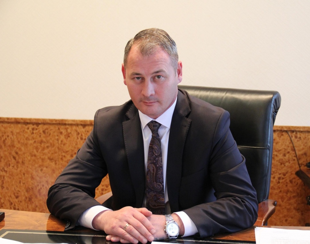 Сапожников.JPG
