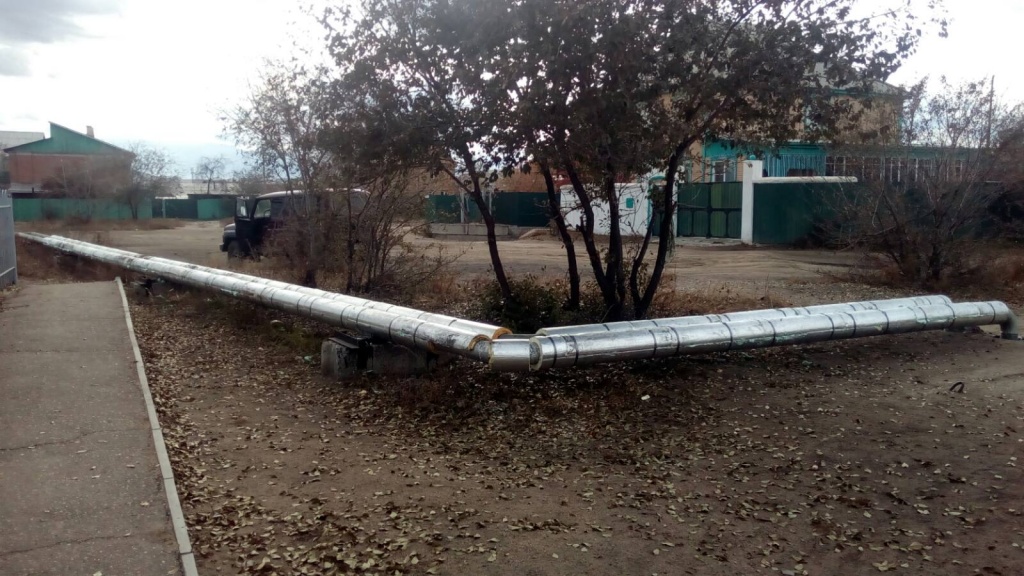 теплосети 2.jpg