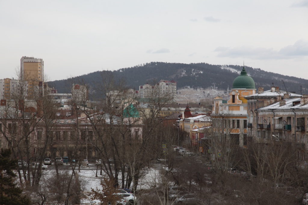 IMG_7007.JPG