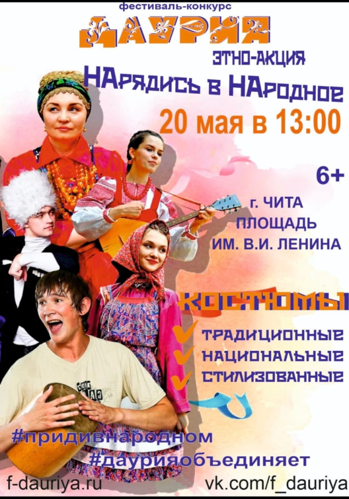 33fcb945-6e58-4b18-8425-0ce5b6d6b41e.jpg